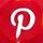 Pinterest