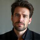 Portrait d'Antoine Garnier
