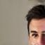 Portrait de Julien M.