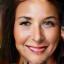 Portrait de Marion Lecoq