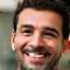 Portrait de Tarek Benali